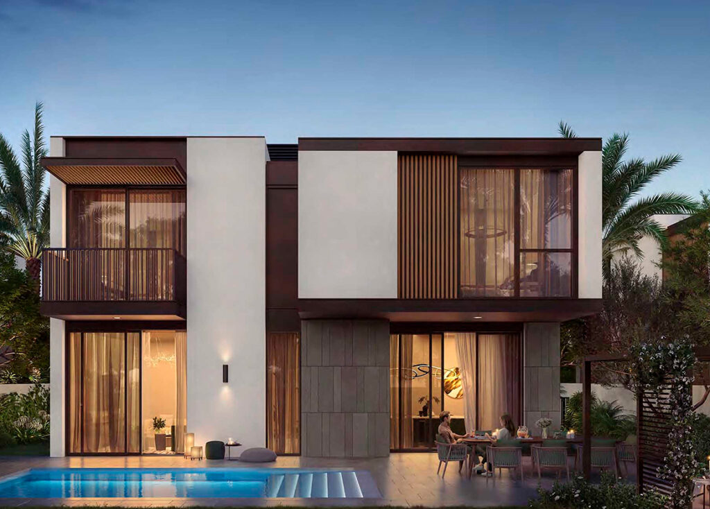 Athlon By Aldar