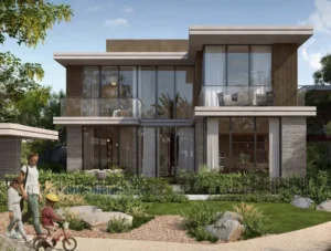 grand polo club and resort townhouses