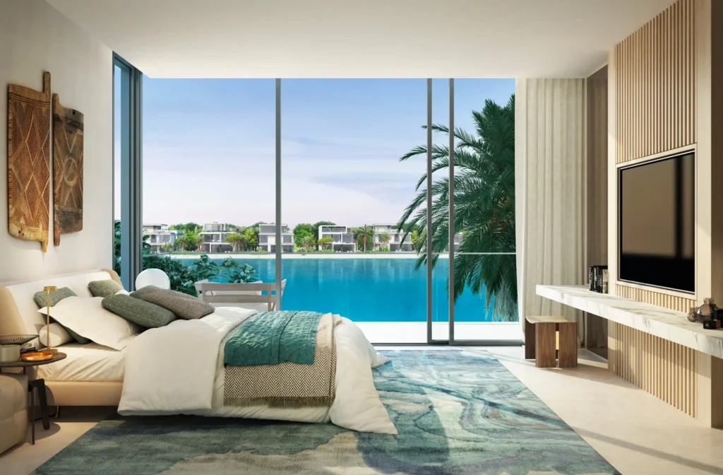 Waada by BT Properties